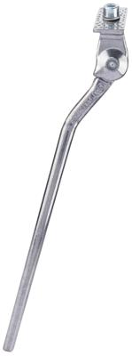 Pletscher side bike stand 295mm