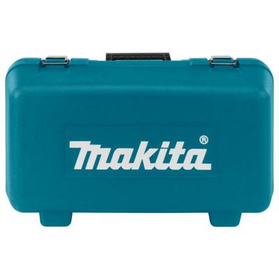 Makita Accessoires Koffer SG1250 | 824709-8 - 824709-8