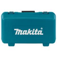 Makita Accessoires Koffer SG1250 | 824709-8 - 824709-8 - thumbnail