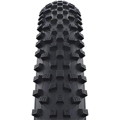 Schwalbe Vouwband rocket ron performance tlr 29 x 2.25" / 57-622 mm - zwart - thumbnail