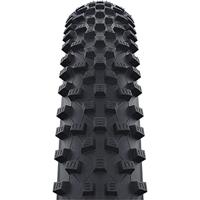 Schwalbe Buitenband rocket ron 26 x 2.10 (54-559) zwart - thumbnail