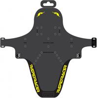RRP Enduroguard - large - yellow - thumbnail