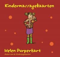 Kindermassagekaarten - thumbnail