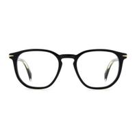 Heren Brillenframe David Beckham DB 1106 5080719 - thumbnail