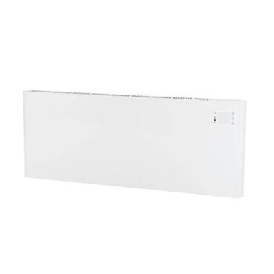 Convector Verwarming Eurom Alutherm 2500W met Wi-Fi Wit Eurom Convector Verwarming Eurom Alutherm 2500W met Wi-Fi Wit Eurom