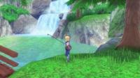 Rune Factory 5 - thumbnail