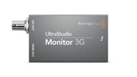 Blackmagic UltraStudio Monitor 3G - thumbnail