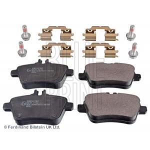 Remblokken set ADN142182