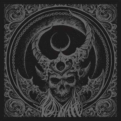 Outlive - CD (0810488022599) Outlive - CD (0810488022599)