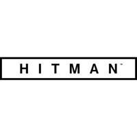 Hitman Complete 1st Season steelbook edition - thumbnail