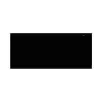 Siemens BI710D1B1 - thumbnail