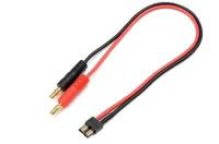 Etronix - Laadkabel Traxxas - thumbnail