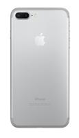 Refurbished Apple iPhone 7 Plus 32GB Zilver - thumbnail