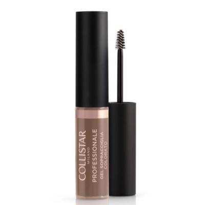 Collistar Professionale Tinted Brow Gel 1 6.5ml