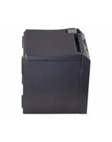 Bonprinter Premier ITP-FRONT - thumbnail