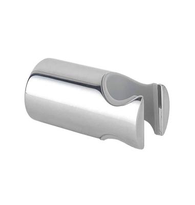 Best-Design "Your" Opsteekgarnituur Chroom