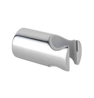 Best-Design "Your" Opsteekgarnituur Chroom - thumbnail