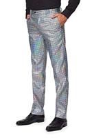 Discoballer Heren Pak Opposuits - thumbnail