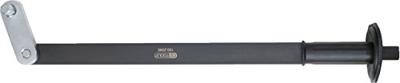 KS Tools 150.2090 1/2 slagsleutel, 560 + 100 mm