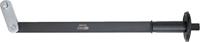 KS Tools 150.2090 1/2 slagsleutel, 560 + 100 mm - thumbnail