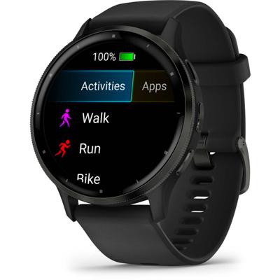 Garmin Venu 3