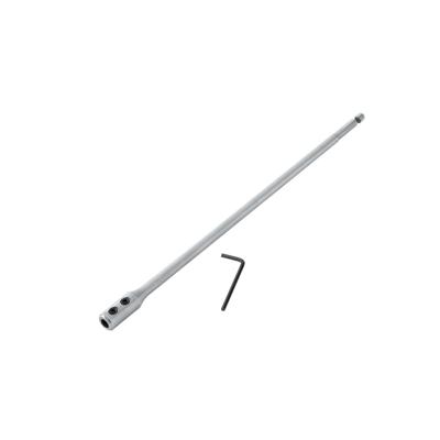 DeWALT DT4849 Speedboor verlengstuk 300mm