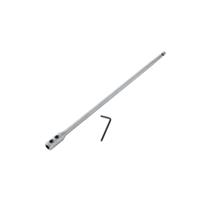 DeWALT DT4849 Speedboor verlengstuk 300mm - thumbnail