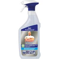 Mr. Proper desinfecterende allesreiniger, spray van 750 ml - thumbnail