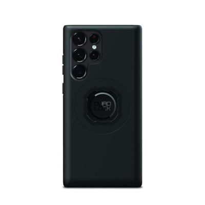 QUAD LOCK mag case - samsung galaxy s22 ultra