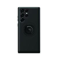 QUAD LOCK mag case - samsung galaxy s22 ultra - thumbnail