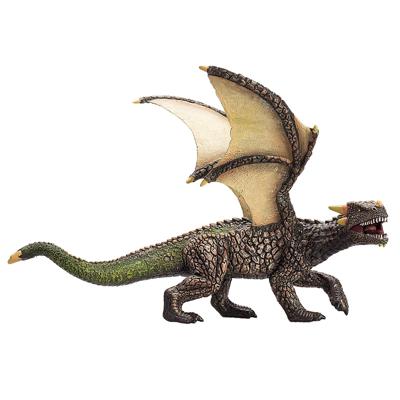 Mojo fantasy aarde draak - 387250
