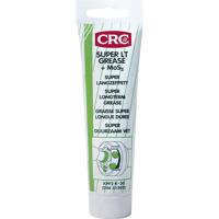 CRC CRC MoS2 superduurzaam vet 400 g 400 g - thumbnail