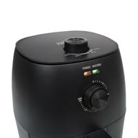 Tristar FR-9014 Airfryer - thumbnail