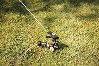 Fiskars Sectorsproeier | op metalen pin - 1023658 - thumbnail