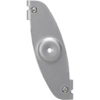 Ubiquiti Versatile Mounting System voor UAP-AC-PRO/HD/SHD - thumbnail