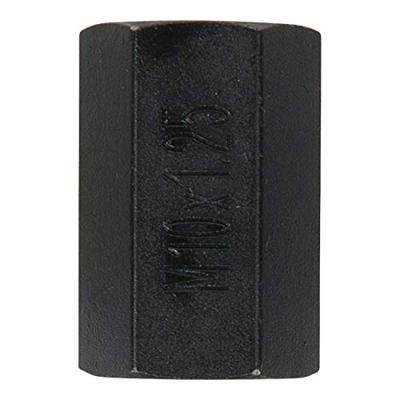 KS Tools 670.0266 Inbouwhuls, M8 x 1,25