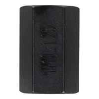 KS Tools 670.0266 Inbouwhuls, M8 x 1,25 - thumbnail