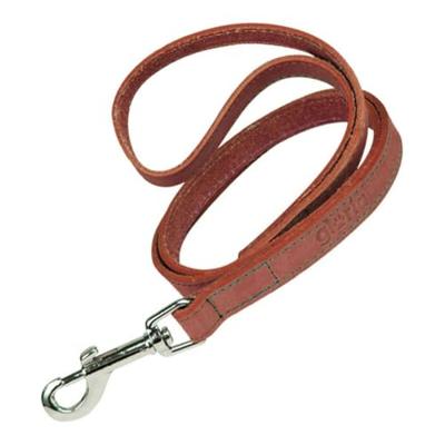 GLORIA 8432288123362 nubuckleren riem, RJ, 250 g
