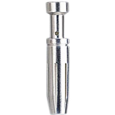 HARTING Krimpcontacten voor HAN-series 1,5-6 mm² 09320006204 Inhoud: 1 stuk(s) HARTING Krimpcontacten voor HAN-series 1,5-6 mm² 09320006204 Inhoud: 1 stuk(s)