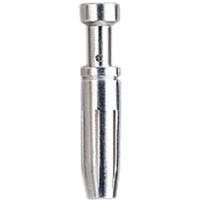 HARTING Krimpcontacten voor HAN-series 1,5-6 mm² 09320006204 Inhoud: 1 stuk(s) - thumbnail