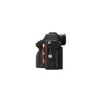 Sony A7R V body - thumbnail