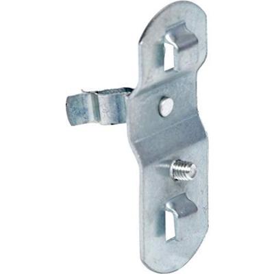 KS Tools 8600824 (Ø x l) 6 mm x 6 mm 1 stuk(s)