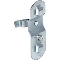 KS Tools 8600824 (Ø x l) 6 mm x 6 mm 1 stuk(s) - thumbnail