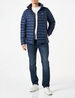 Patagonia Down Sweater Isolatiejas Heren New Navy L - thumbnail