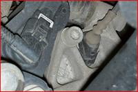 KS Tools 515.1160 515.1160 Verwisselbare koppen - thumbnail