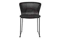 Woood Wings Stoel - Set van 2 - thumbnail