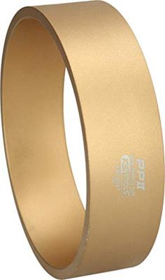 KS Tools 440.0387 Montagering 45 mm