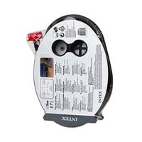 Intex voetpomp - klein model - thumbnail