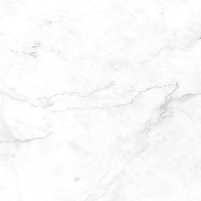 Bresser Flatlay Achtergrond 60 x 60cm Licht Marmer