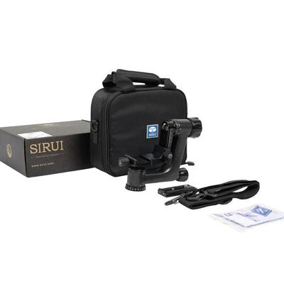 Sirui Gimbal Head PH-10